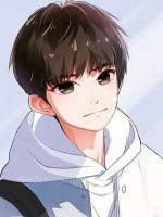 Generic placeholder thumbnail