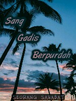 Generic placeholder thumbnail