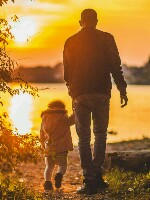 Generic placeholder thumbnail