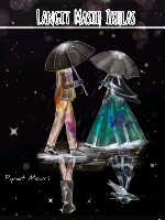 Generic placeholder thumbnail