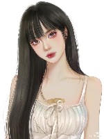 Generic placeholder thumbnail