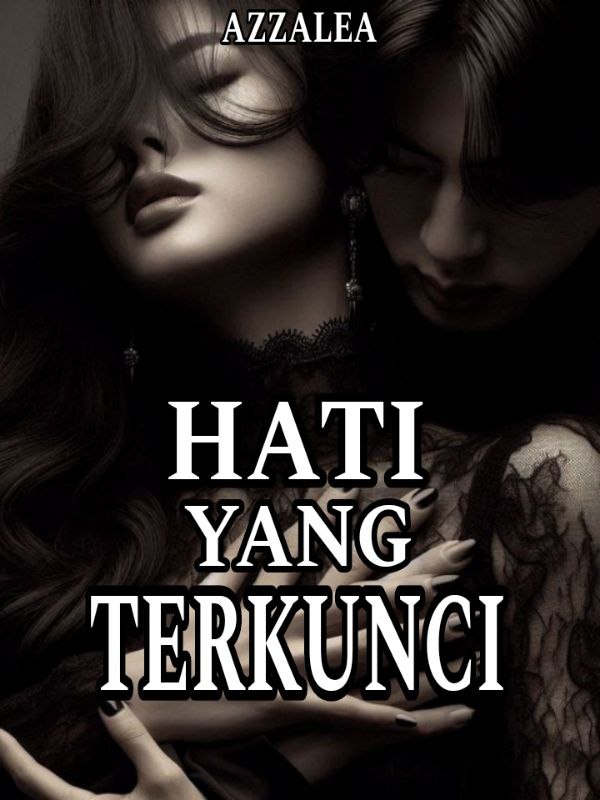 Generic placeholder thumbnail