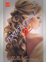 Generic placeholder thumbnail