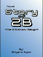 Generic placeholder thumbnail