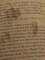 Generic placeholder thumbnail