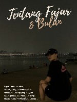 Generic placeholder thumbnail