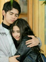 Generic placeholder thumbnail