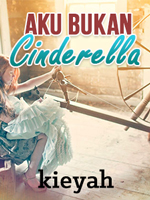 Generic placeholder thumbnail