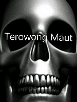 Generic placeholder thumbnail