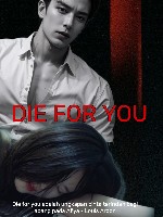 Generic placeholder thumbnail