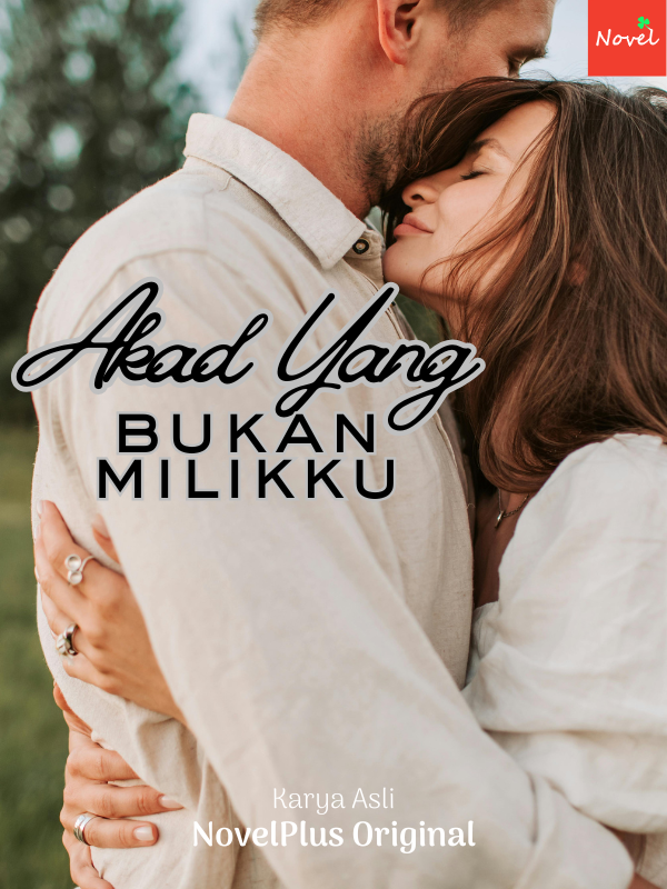 Akad Yang Bukan Milikku