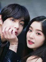 Generic placeholder thumbnail