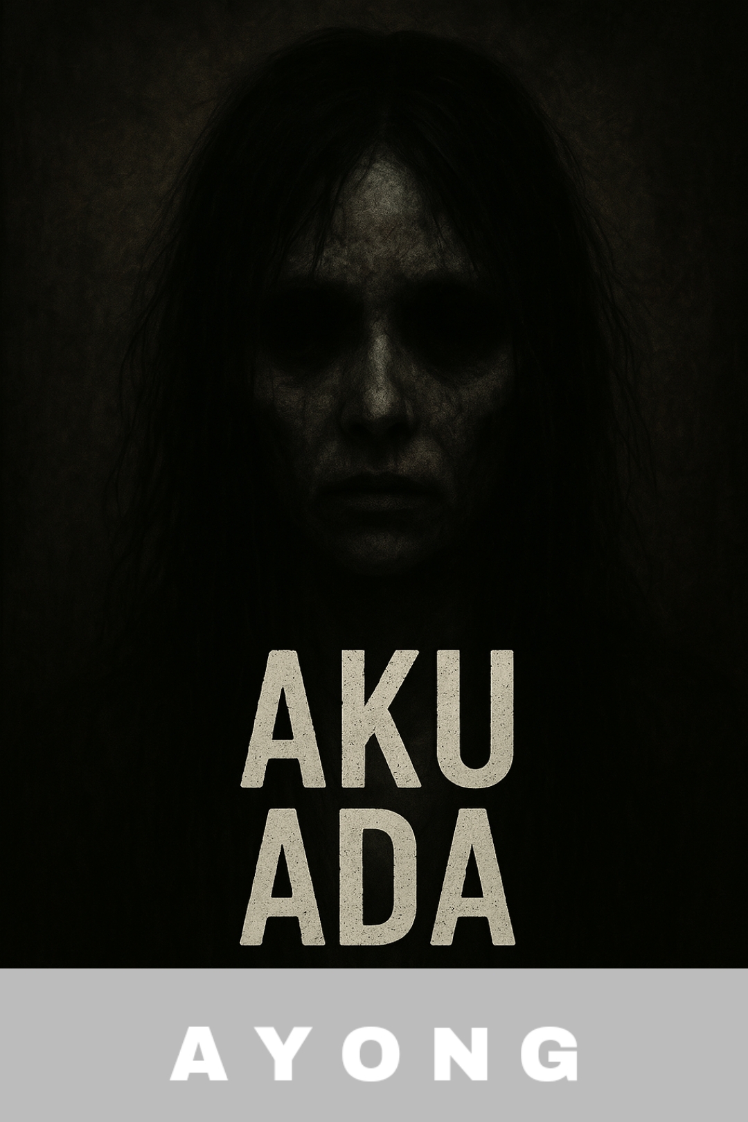 Generic placeholder thumbnail