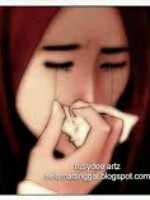 Generic placeholder thumbnail