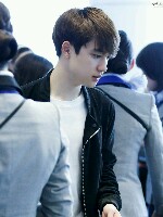 Generic placeholder thumbnail