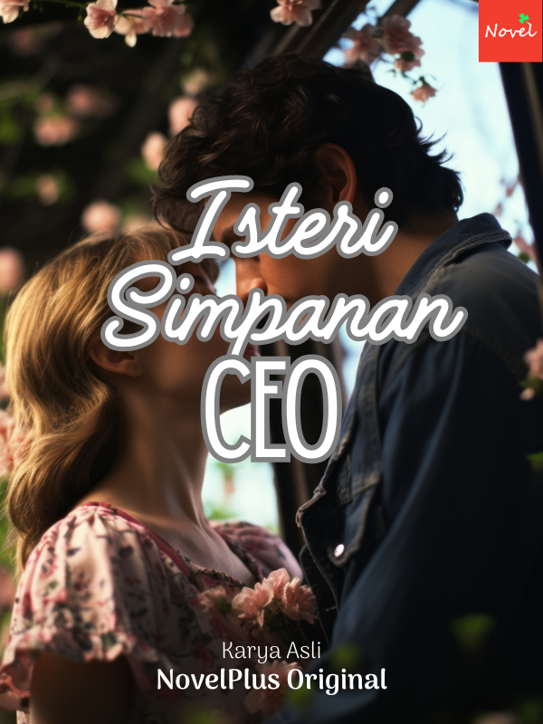 Generic placeholder thumbnail