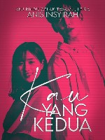 Generic placeholder thumbnail