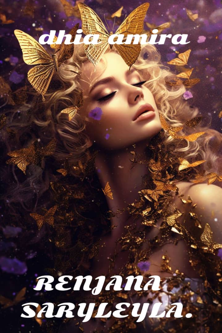 Generic placeholder thumbnail