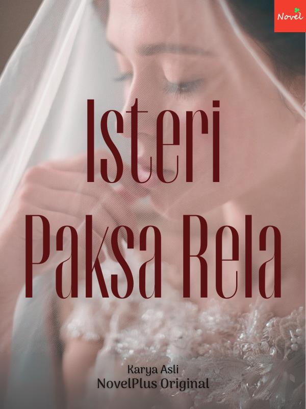Isteri Paksa Rela