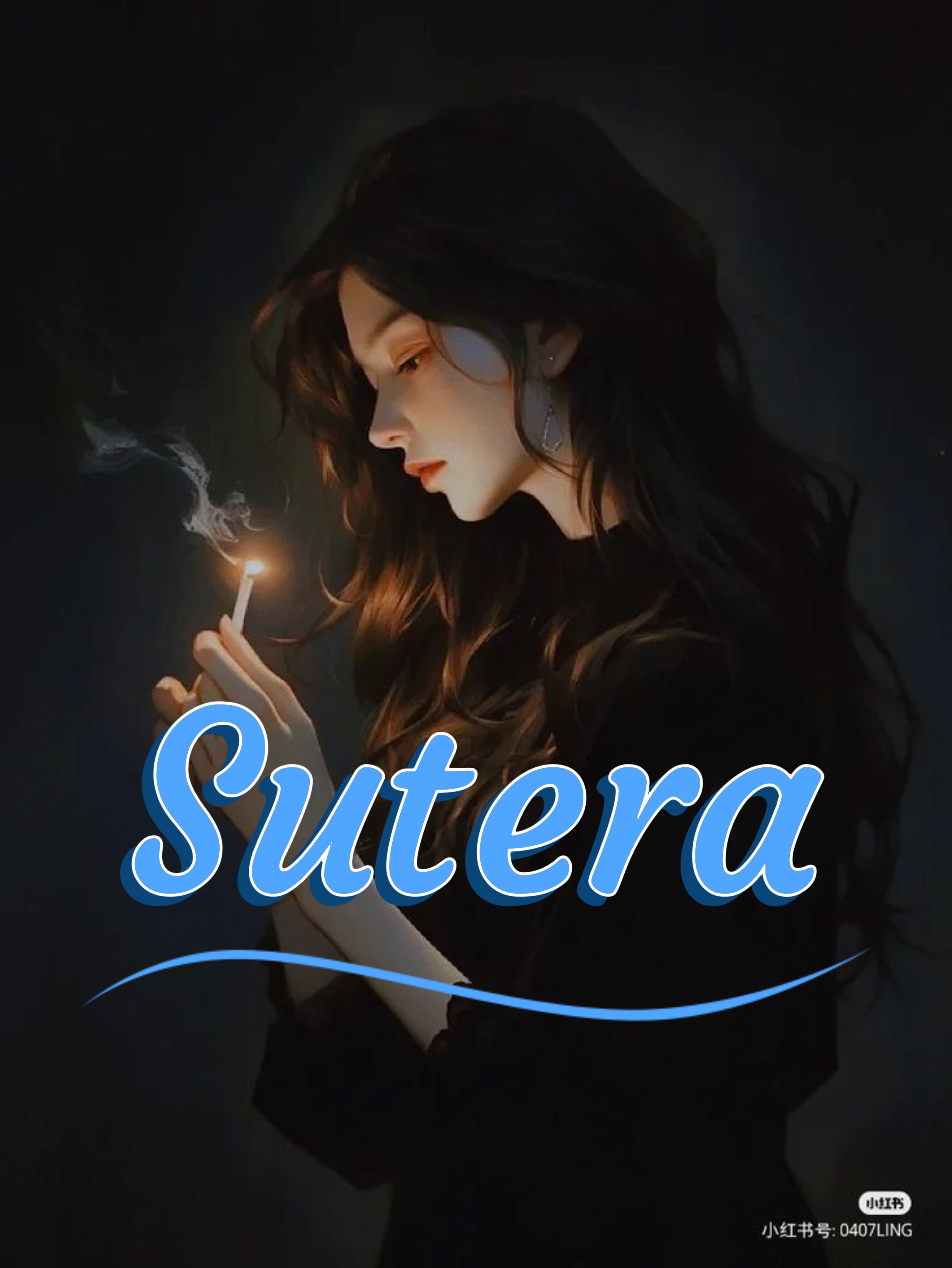Generic placeholder thumbnail