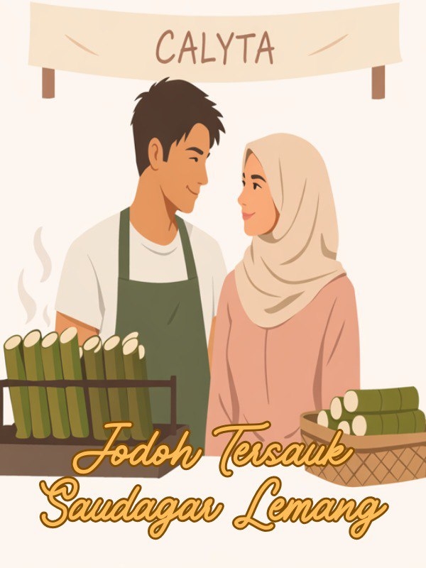 Generic placeholder thumbnail