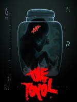 Generic placeholder thumbnail