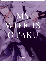 Generic placeholder thumbnail