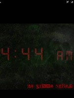 Generic placeholder thumbnail