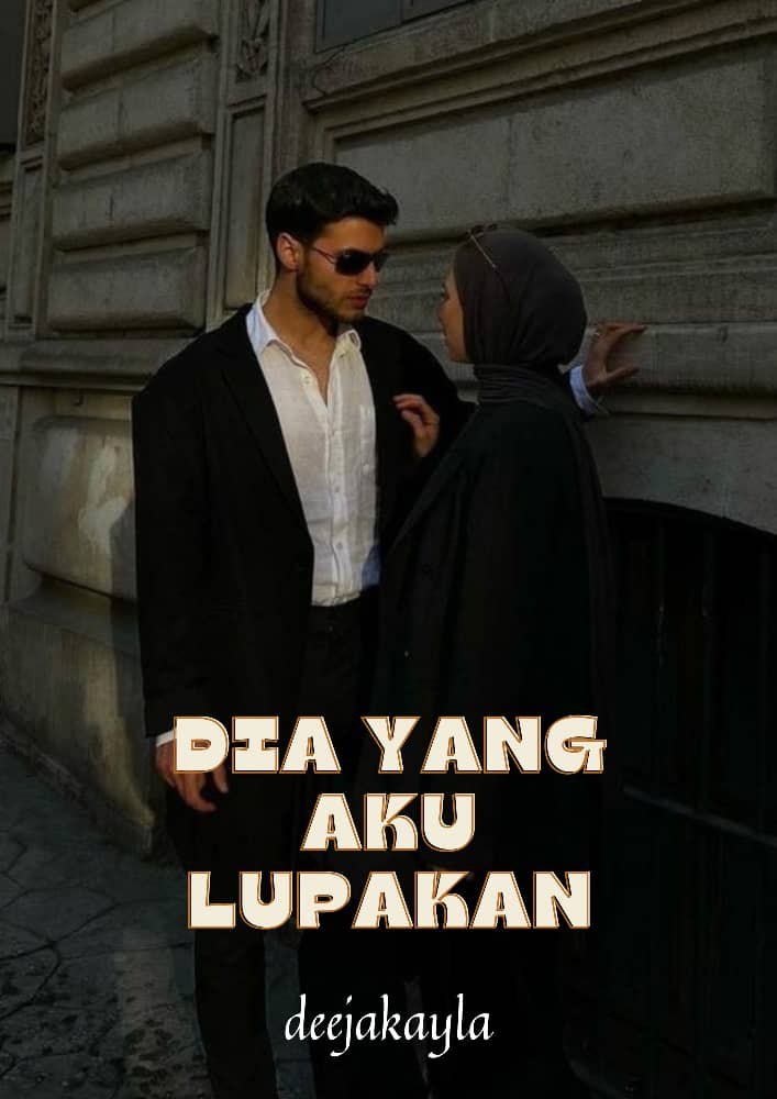 Generic placeholder thumbnail