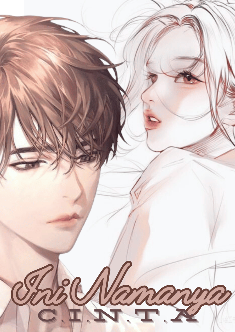 Generic placeholder thumbnail