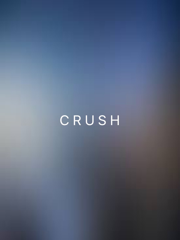 Generic placeholder thumbnail