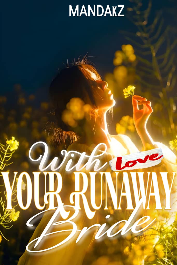 Generic placeholder thumbnail