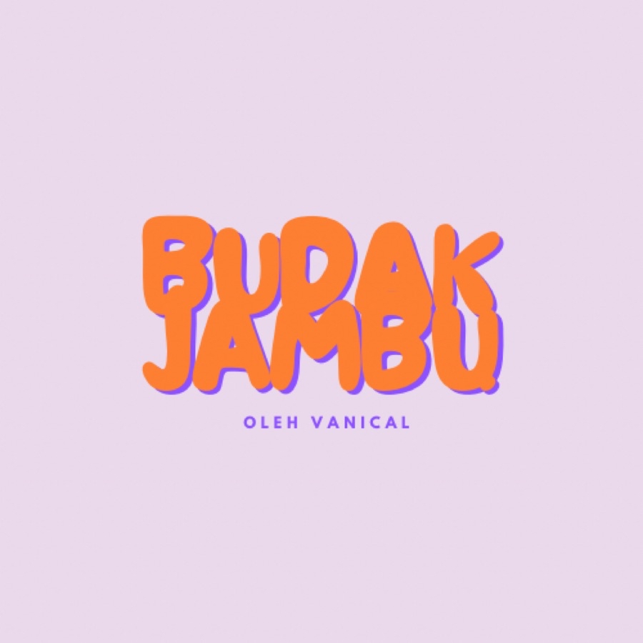 Generic placeholder thumbnail