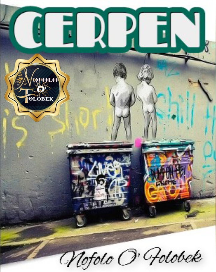 Generic placeholder thumbnail