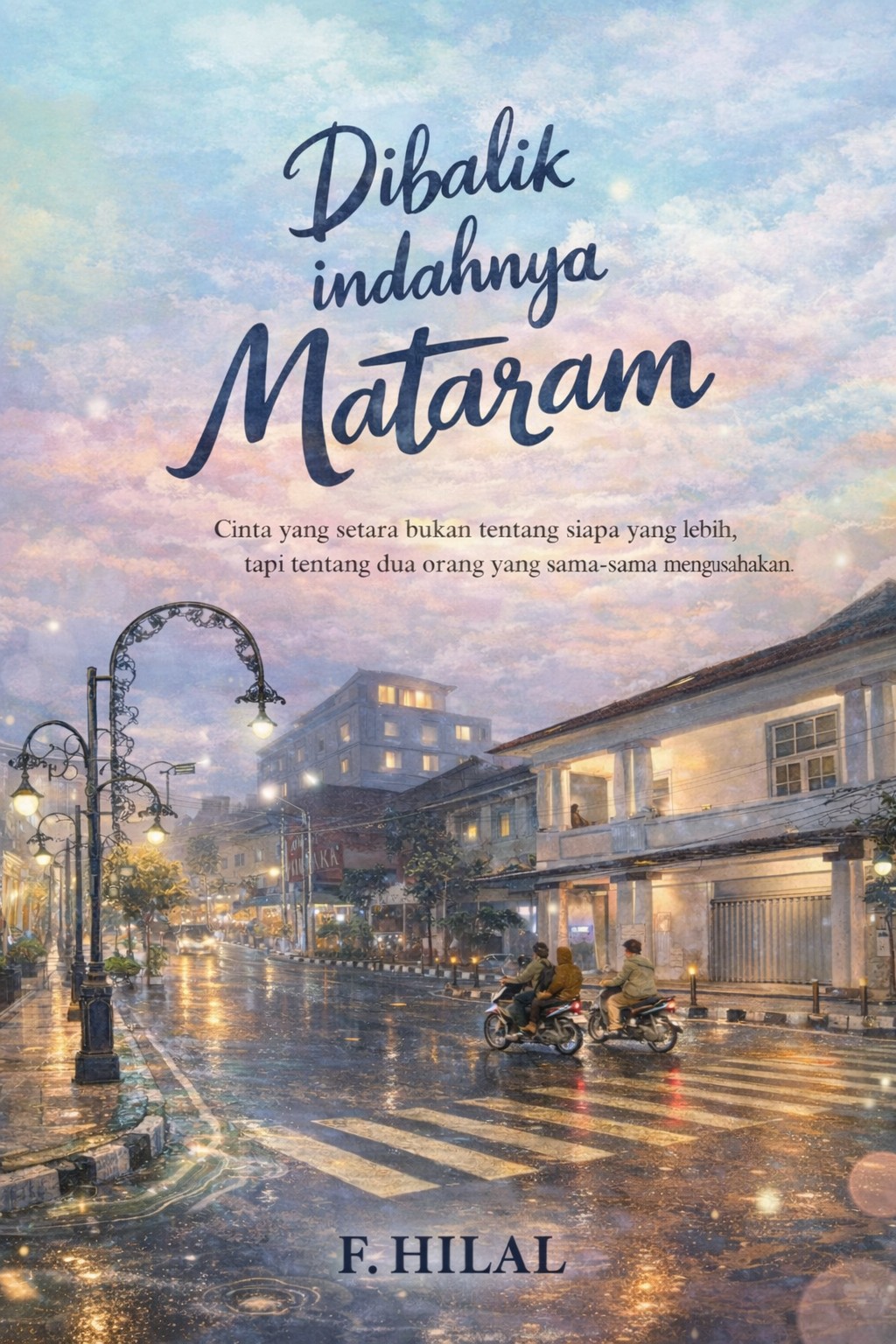 Generic placeholder thumbnail