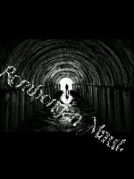 Generic placeholder thumbnail