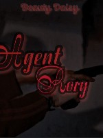 Generic placeholder thumbnail