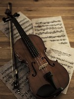 Generic placeholder thumbnail