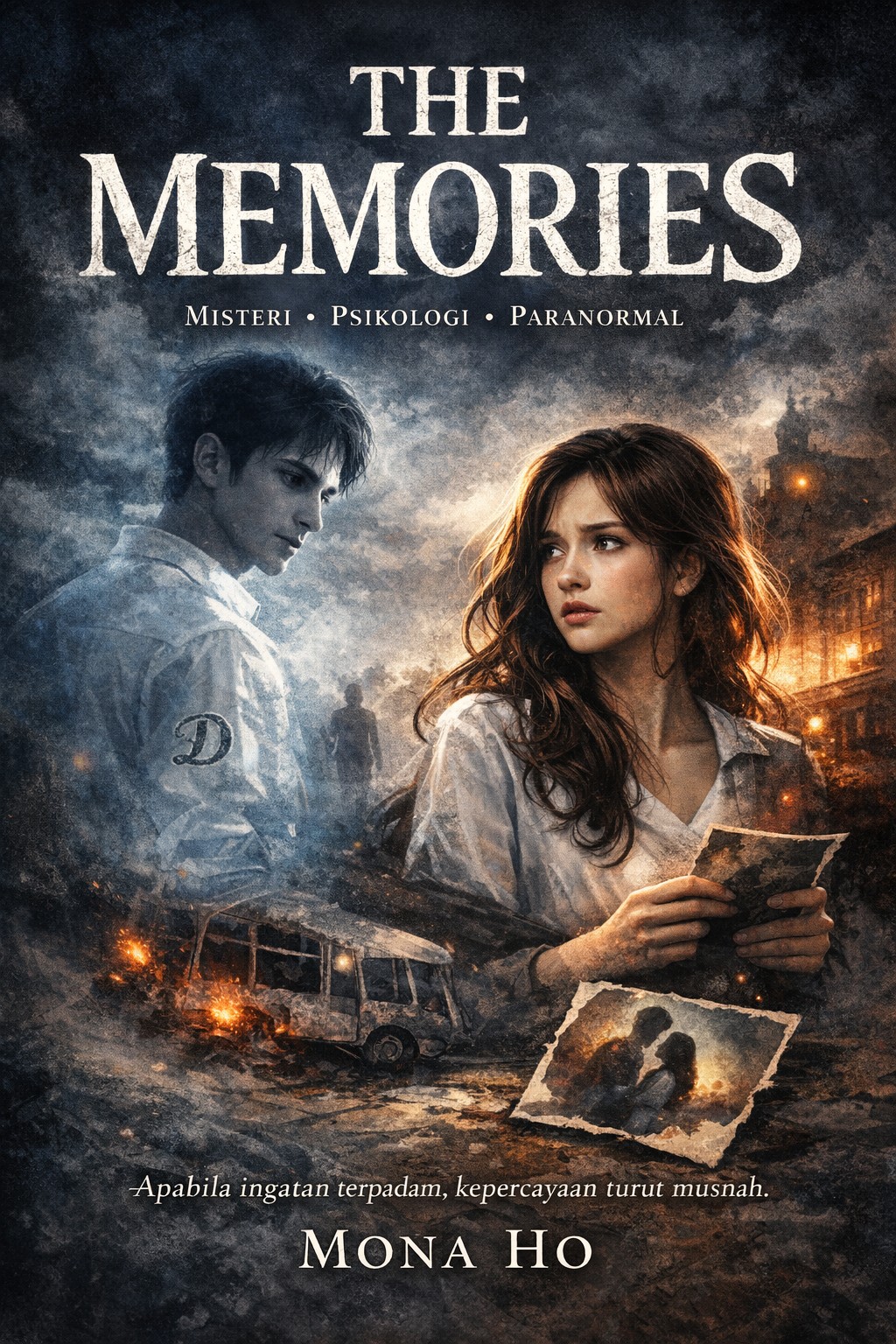 Generic placeholder thumbnail