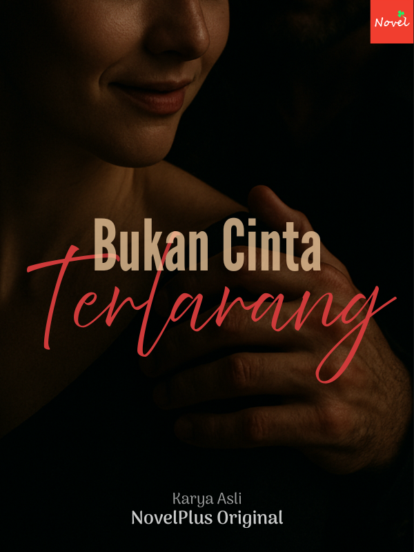 Generic placeholder thumbnail