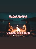 Generic placeholder thumbnail