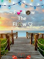 Generic placeholder thumbnail