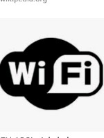 Generic placeholder thumbnail