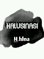 Generic placeholder thumbnail