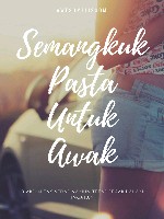 Generic placeholder thumbnail