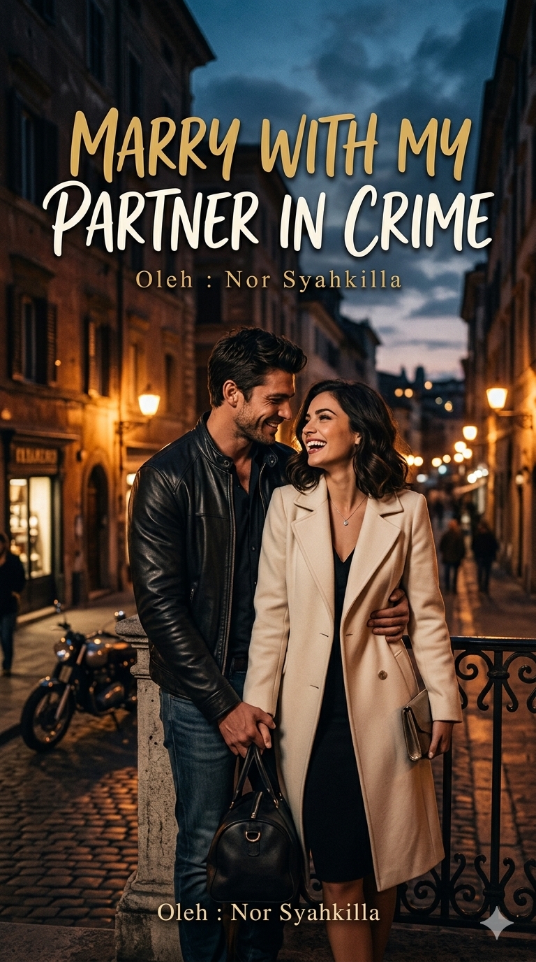 Generic placeholder thumbnail