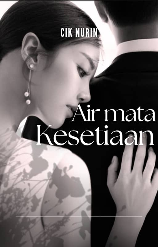 Generic placeholder thumbnail