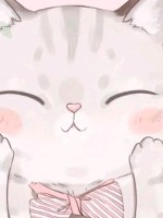 Generic placeholder thumbnail