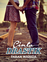 Generic placeholder thumbnail