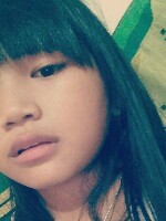 Generic placeholder thumbnail